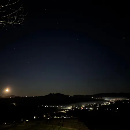 Slovena * Novot