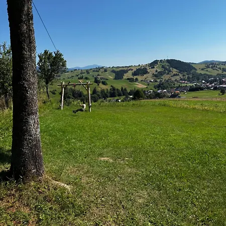 Slovena *